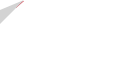 Viveo real estate