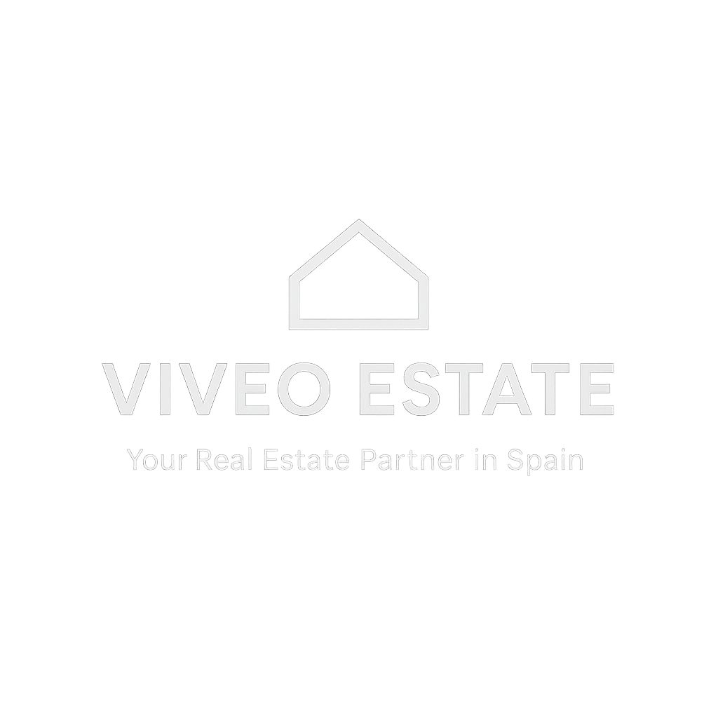 Viveo real estate