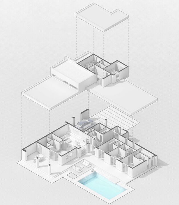 aksonometriya-1-scaled-2-1_1_optimized_150