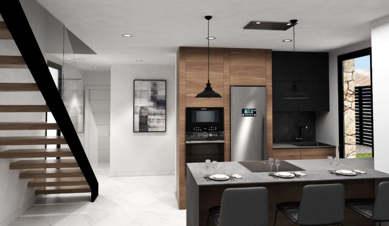 10-75bef5f12e72a6d65f05a48dacffbe42