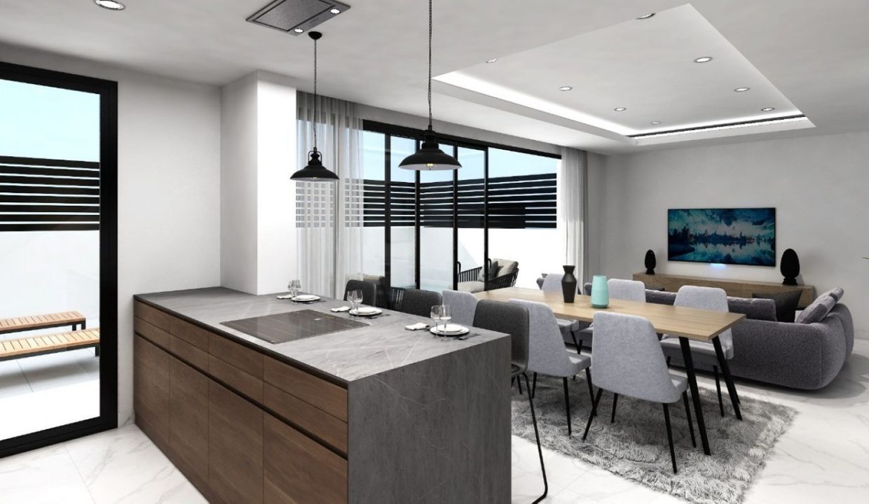 12-9d2414e6554ff283a7dbb3894364f2bd