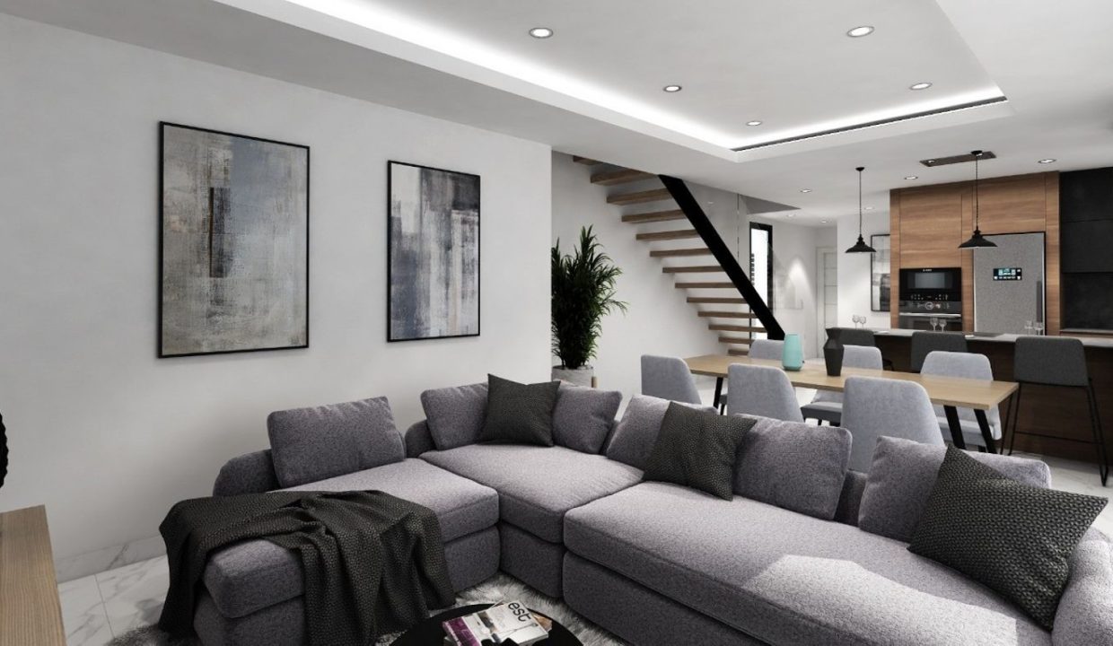 15-e65d437abef3cdae9b514eeeb695a8b9