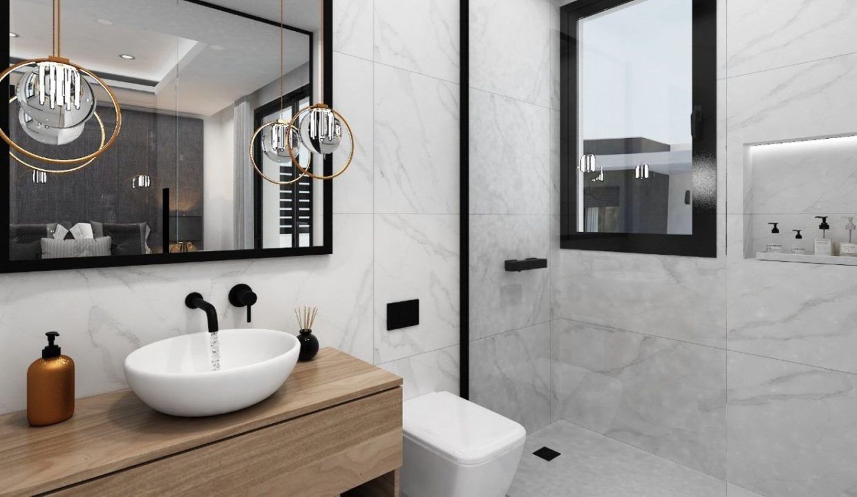 16-933207cc311deb5b807001b3861e3675