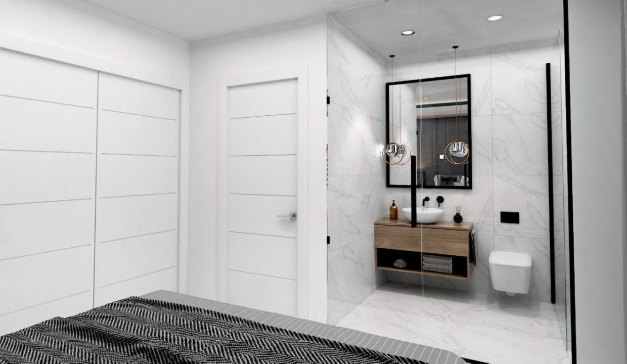 19-aaab0d39405c5276cdabb22e4d3de260