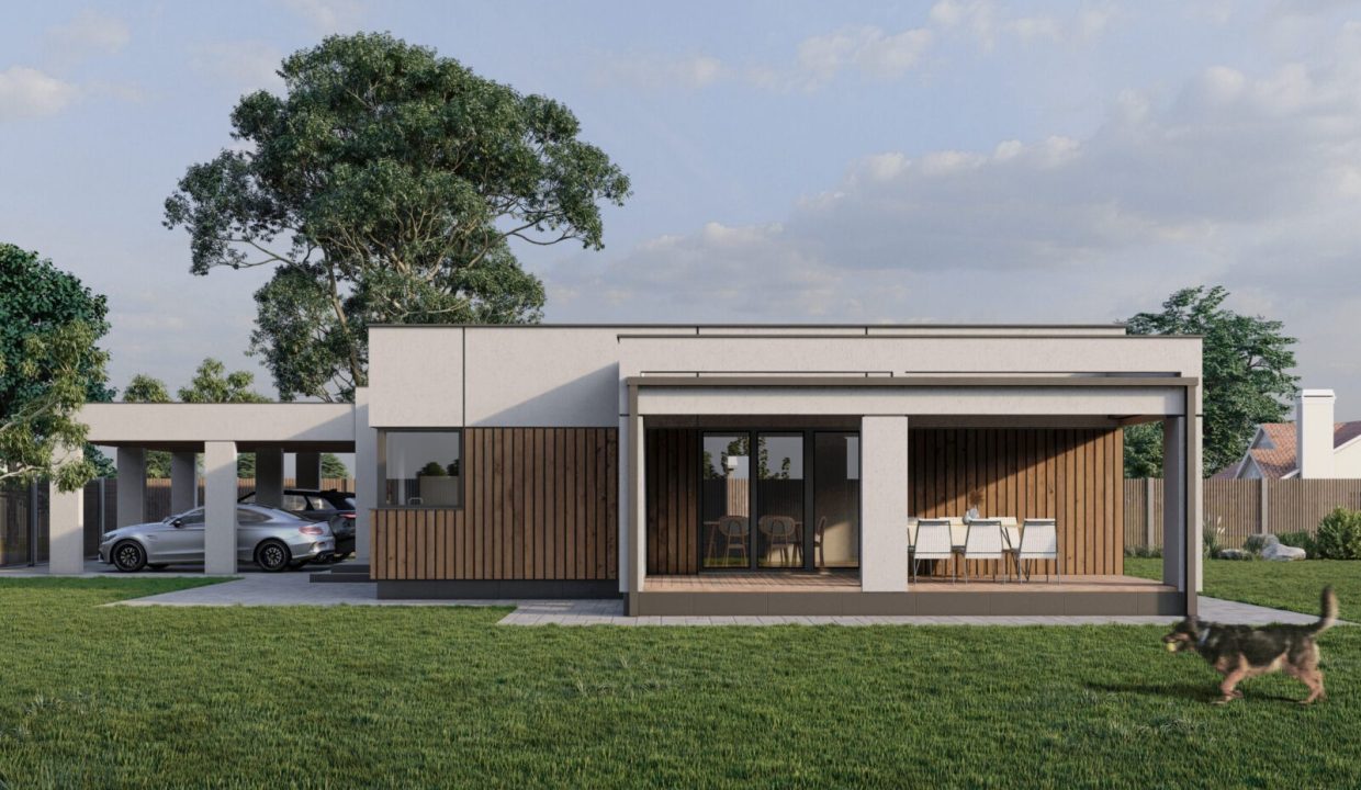 1_1-Photo-2-scaled-1