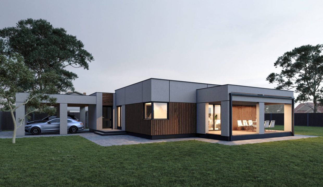 1_4-Foto-1-scaled-1-1