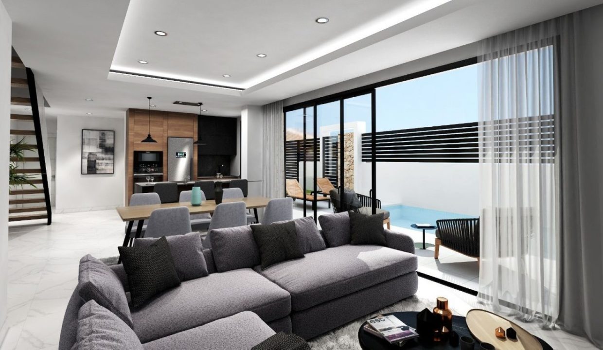 2-3c674067db687cc5fc07f68cdcb46212