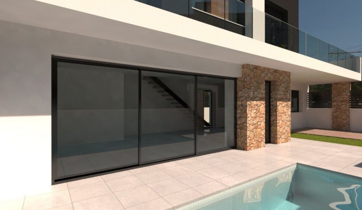 22-864061d7ff0201b881095f0b5aa938f1