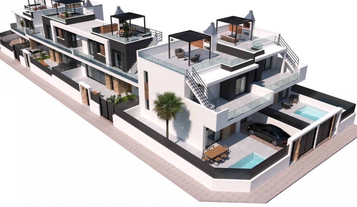 4-498bdfab4a7fcf25df40c2176acd63a0