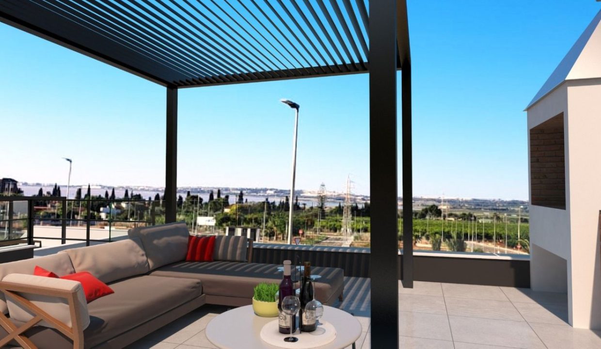 6-fa543ff60f4e104718a0562ed3ccbf30