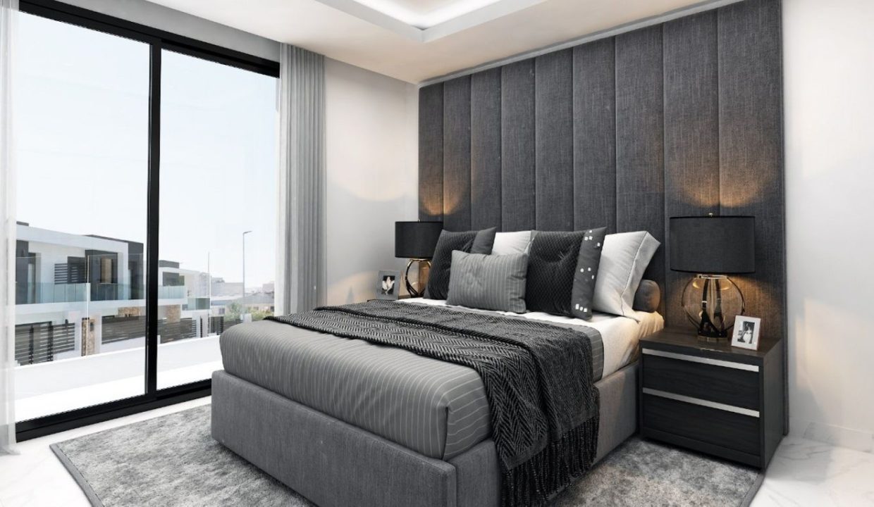 8-486e0113f924038db3f76992aac3bb44