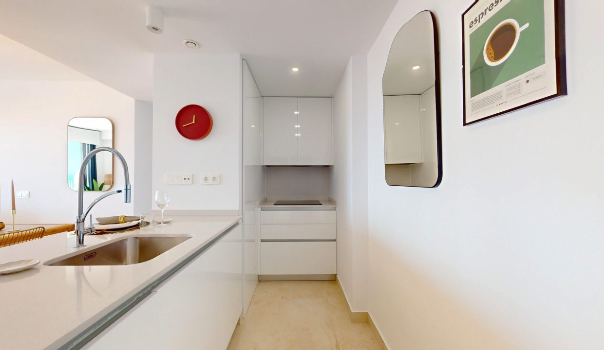 viveo-6280-6187c584165b