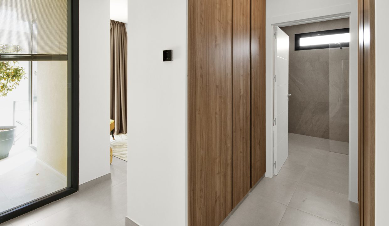 viveo-6289-0abf9cf6d458