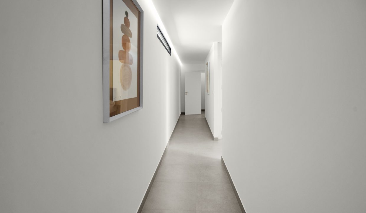 viveo-6289-547ee27cec83