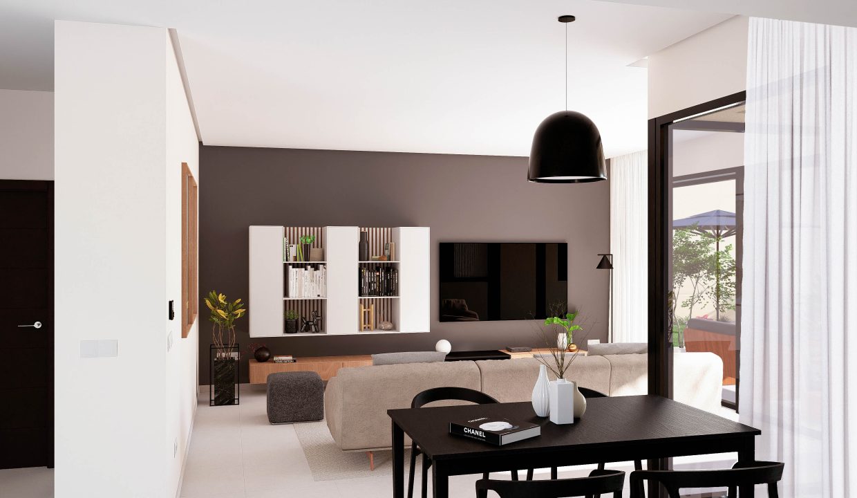 viveo-6289-9ac080347128