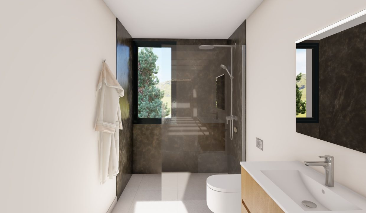 viveo-6293-128ea246f0a9