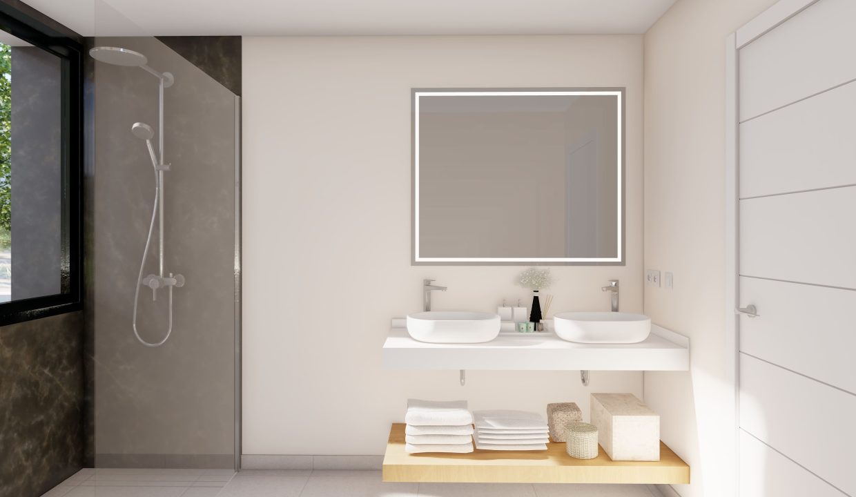 viveo-6293-40c6f320bd0f