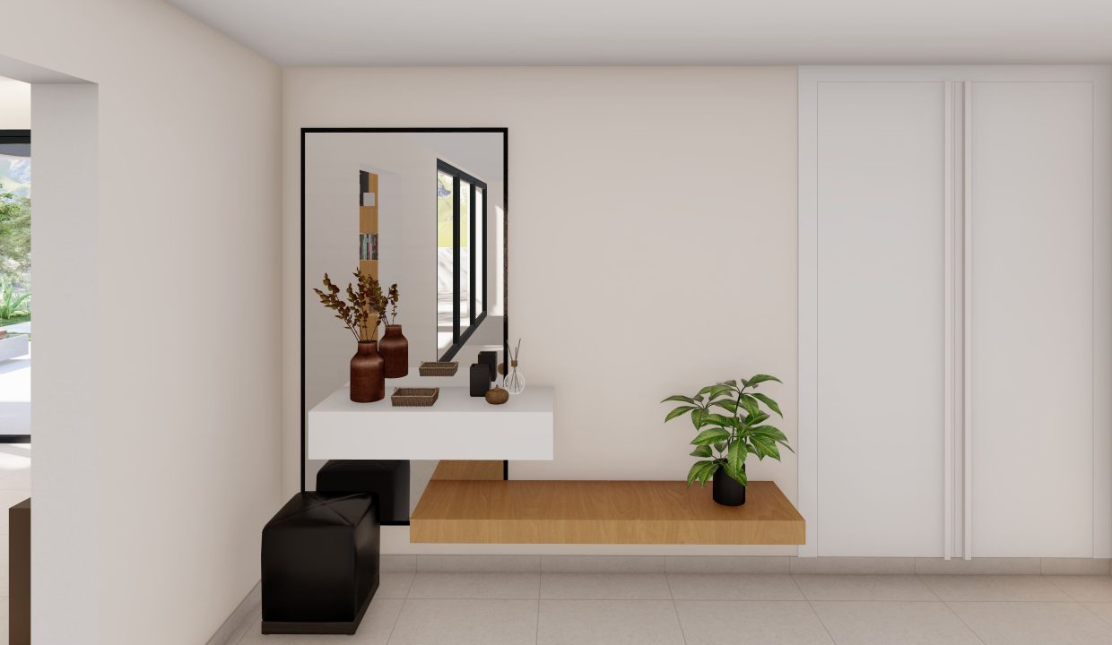 viveo-6293-91cc93b56591
