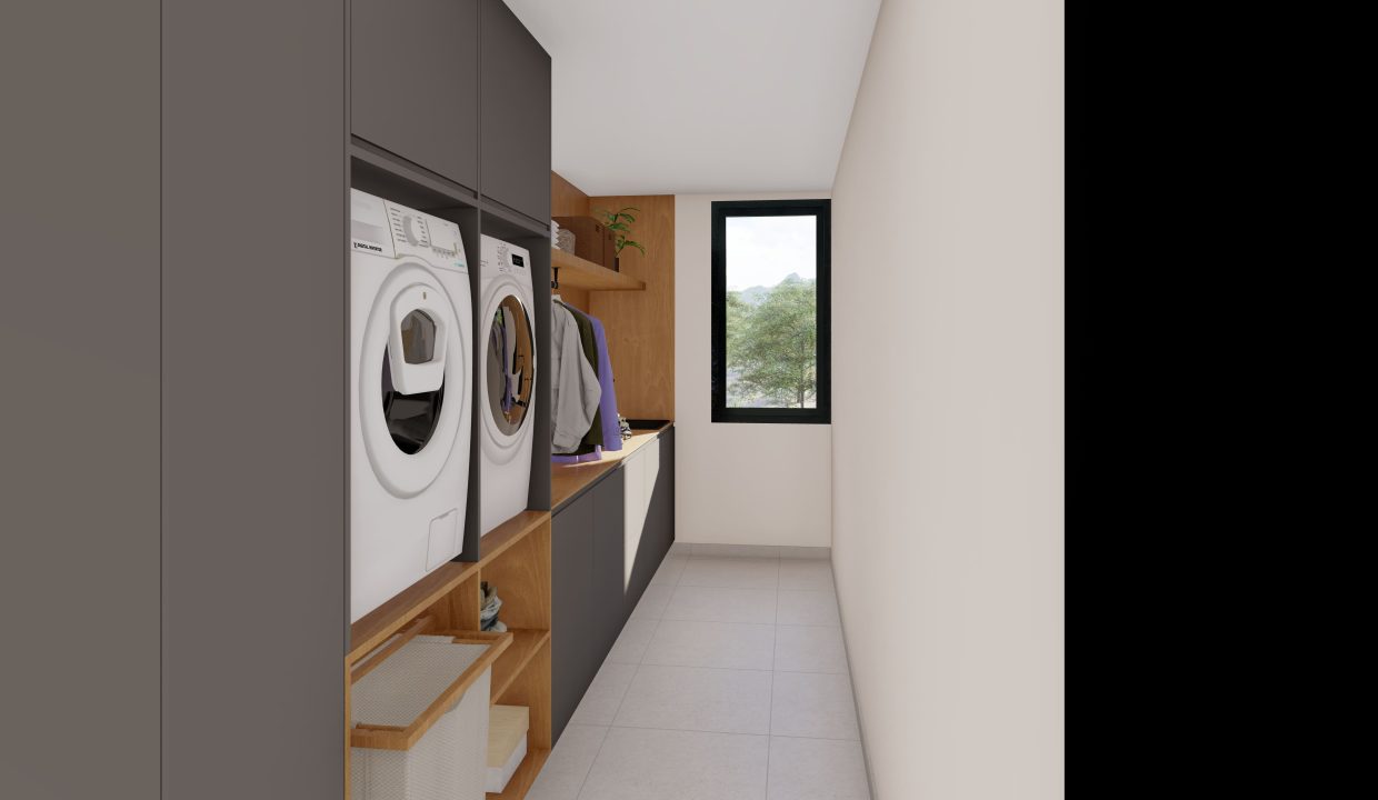 viveo-6293-e99c108c3d78