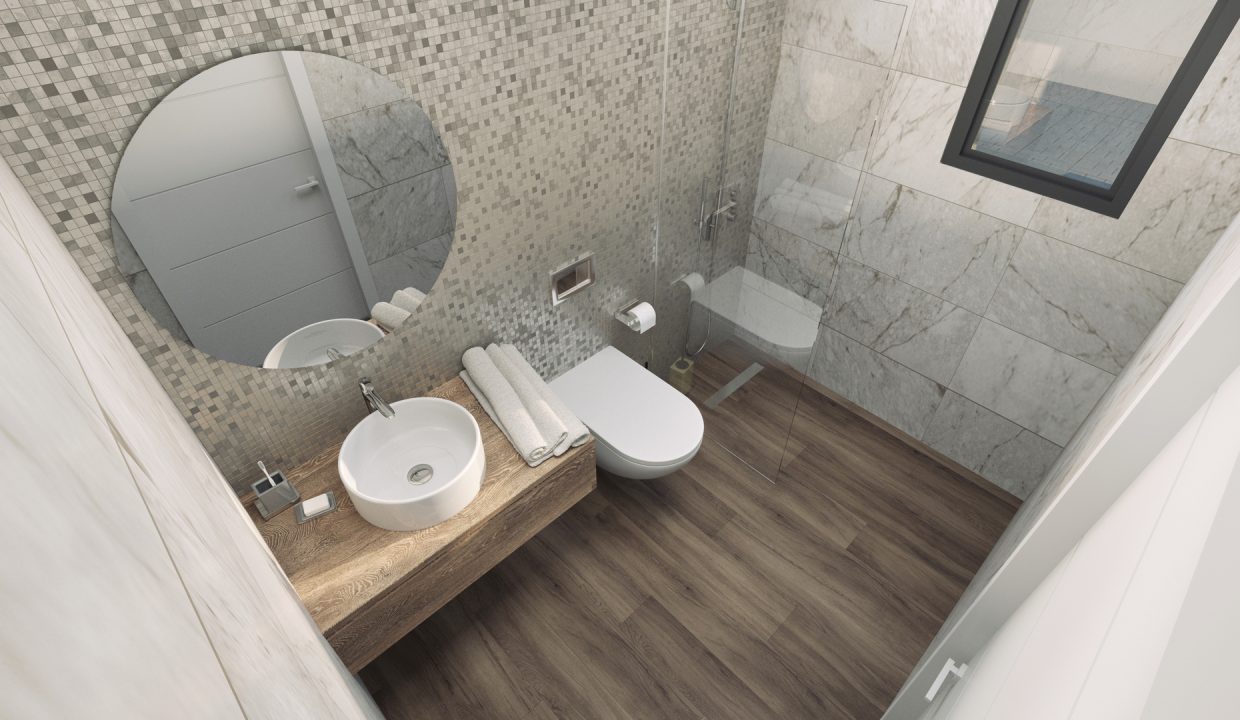 viveo-6333-59d3c9b852ce