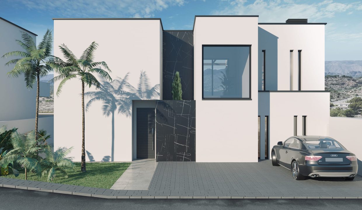 viveo-6333-8750eeaf174b