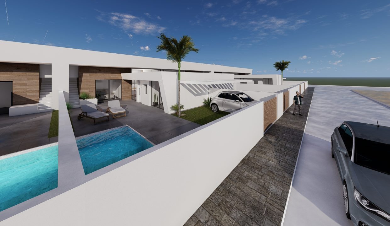 viveo-6674-21abf243df78