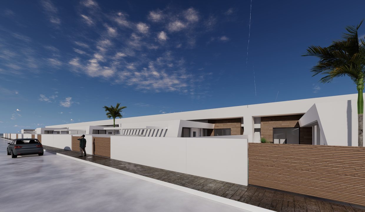 viveo-6674-3d7e36af020f