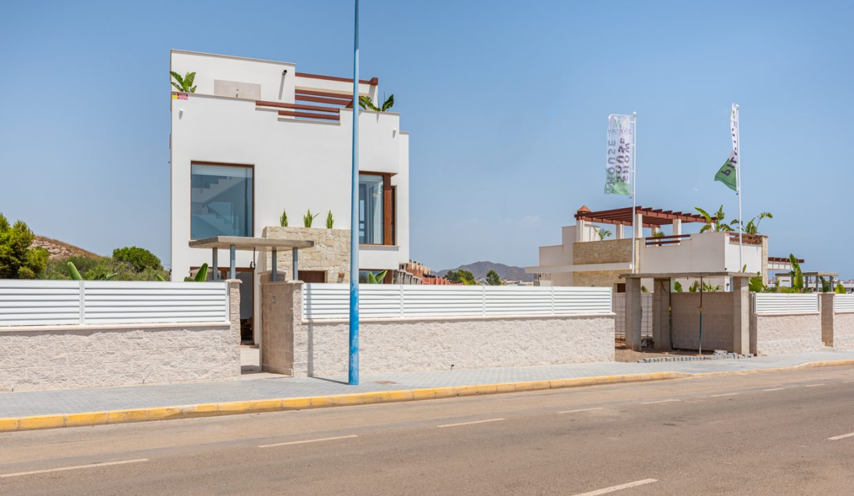 viveo-6676-43e7333cbf34