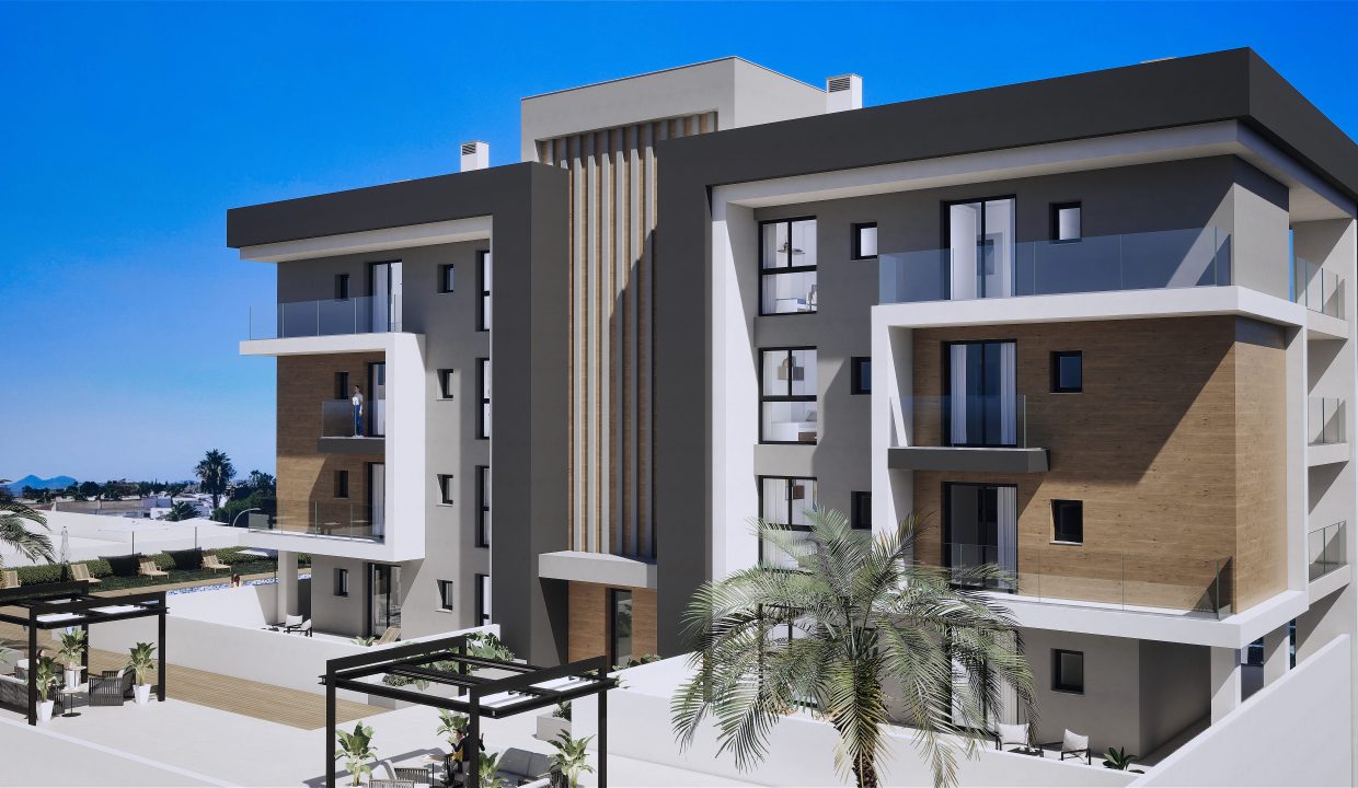 viveo-6852-f67c0a7dae97