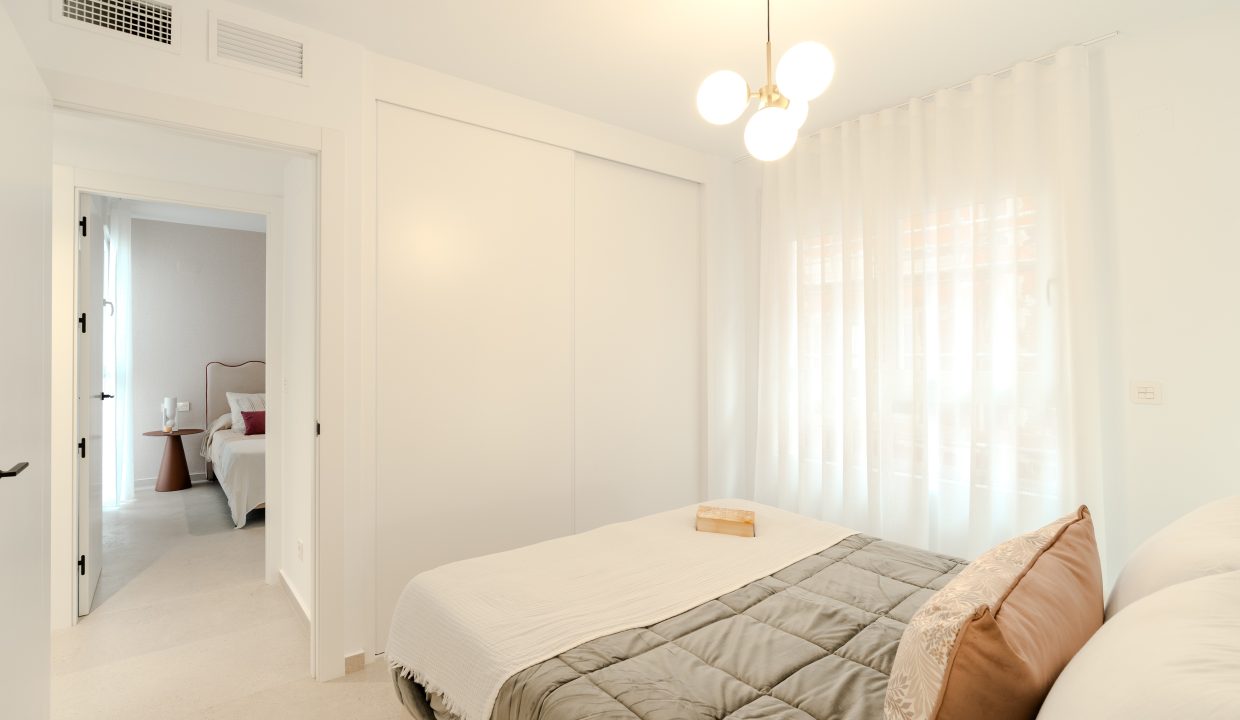 viveo-6865-11dd5d4e52ef