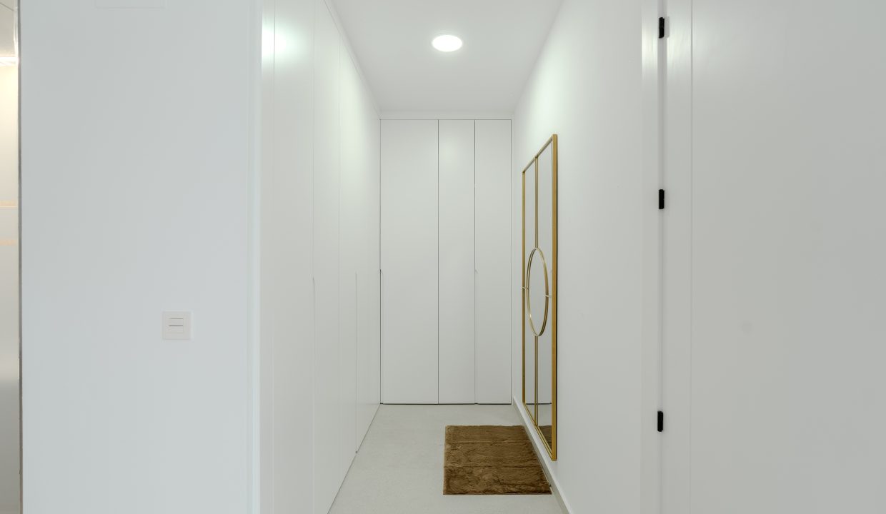viveo-6865-17f719a21f6e