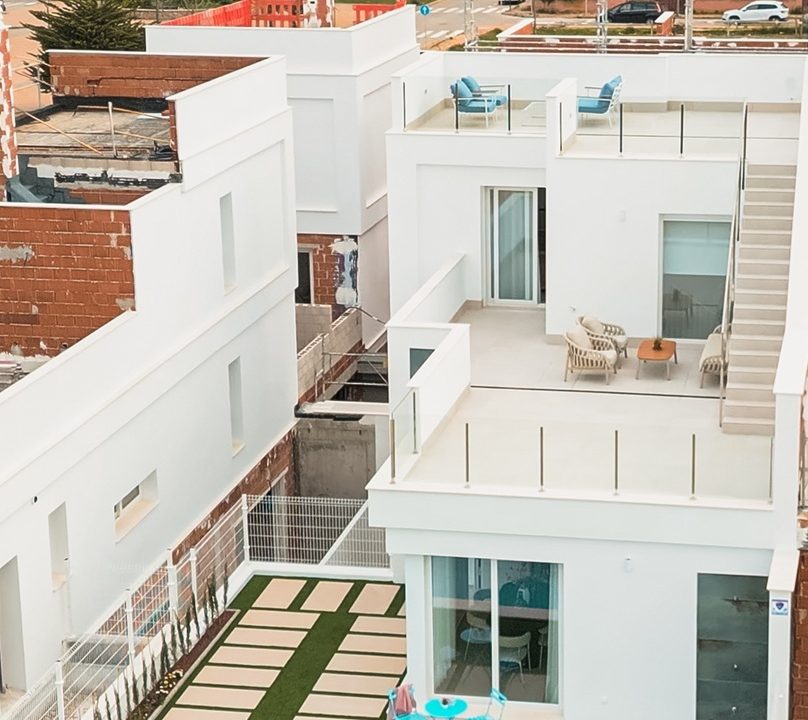 viveo-6865-3393f6d4bb63