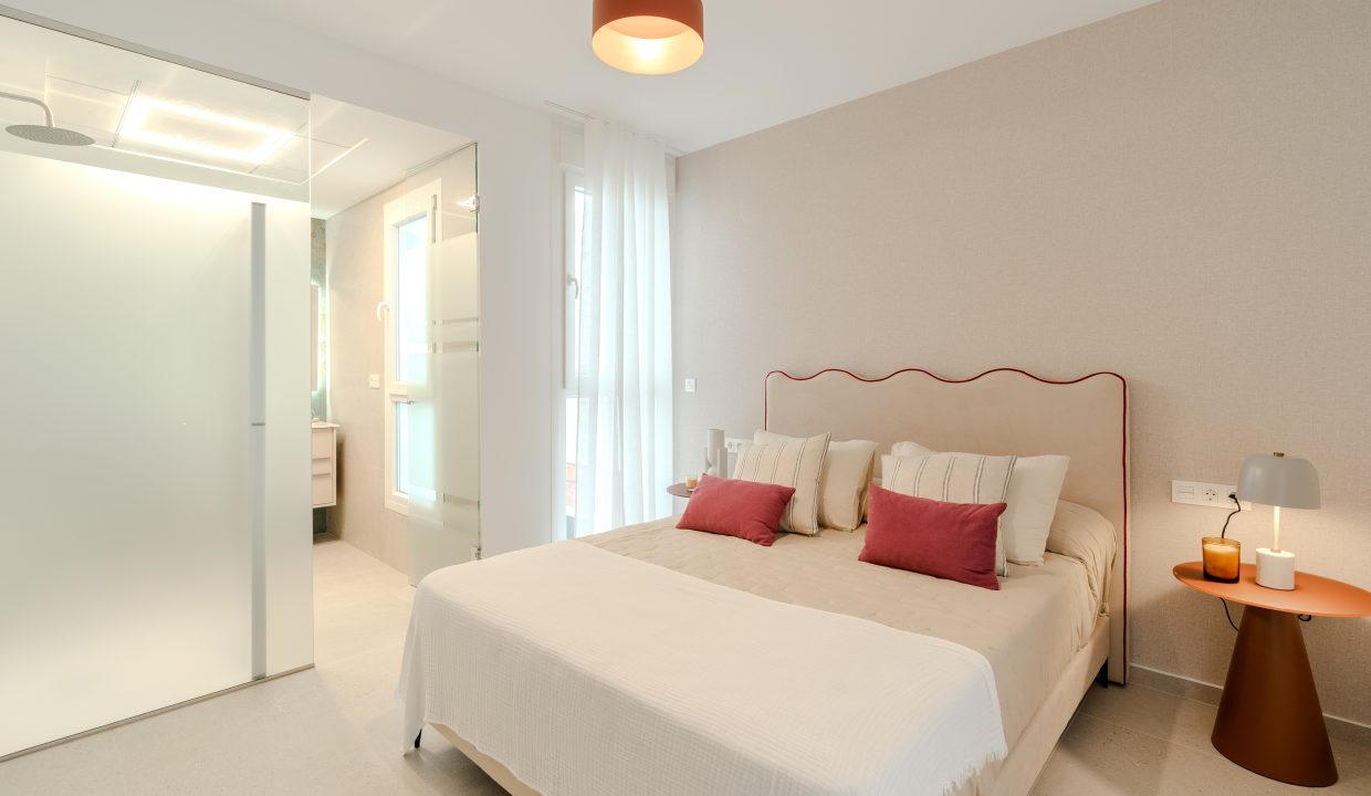 viveo-6865-dab701501162
