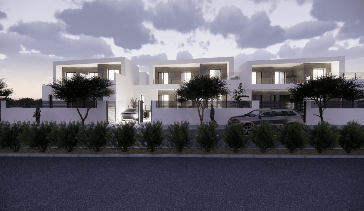 viveo-6871-68b18fe10709
