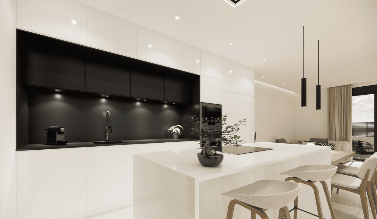 viveo-6871-7bd4e8bd5cd4