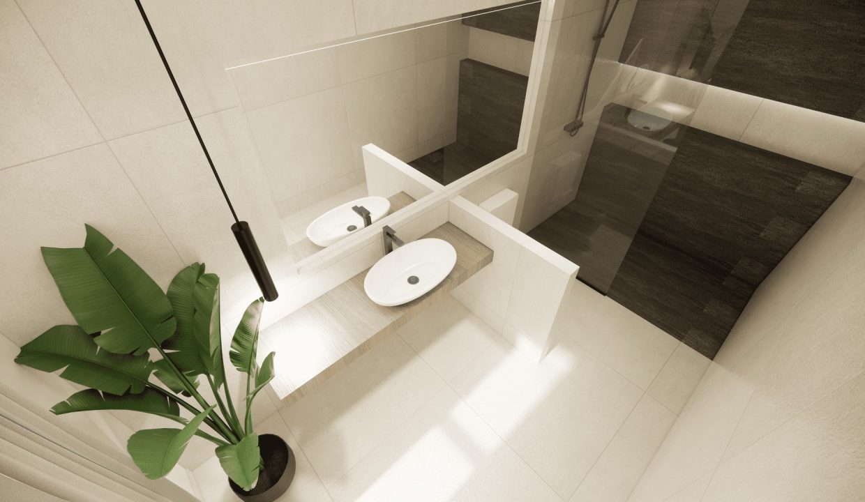 viveo-6871-acb3d377fd2a