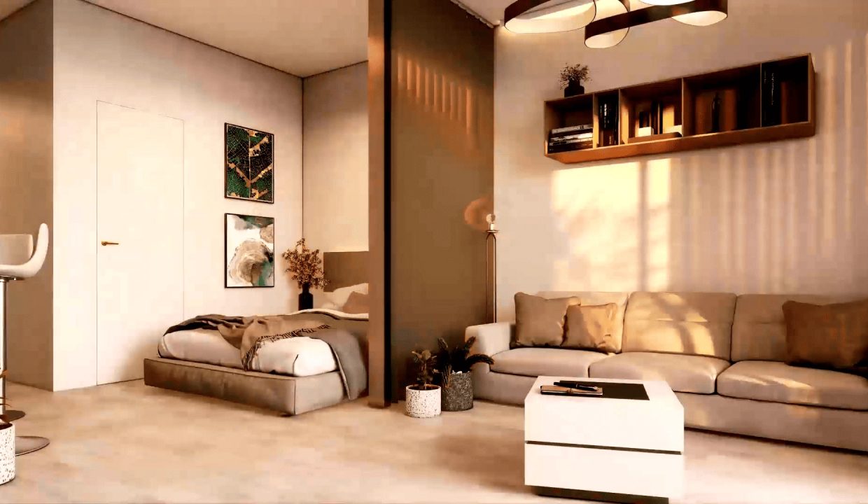 viveo-6876-2172406f7ec4