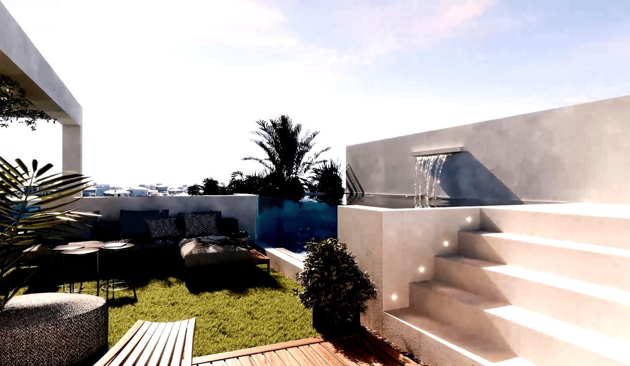 viveo-6876-3d4697a855fb