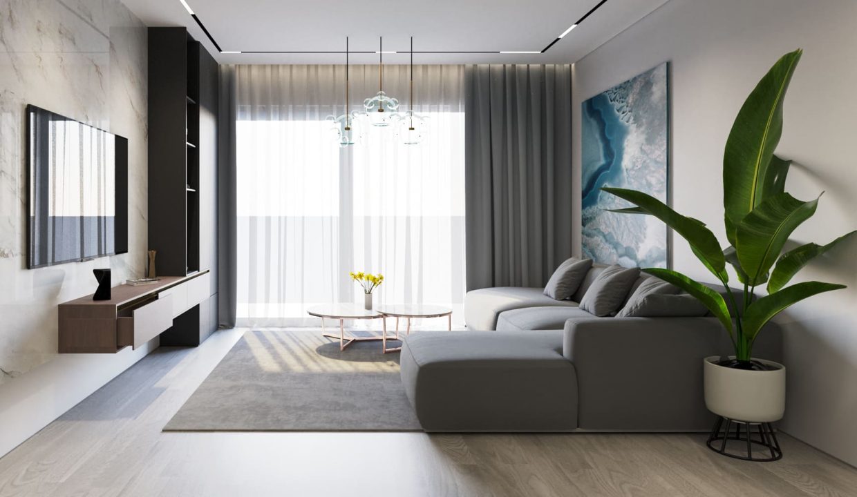 viveo-6879-e6dd213dbeae
