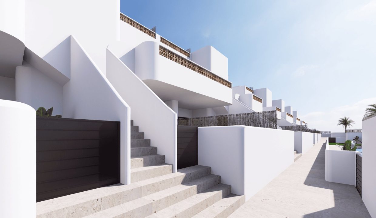 viveo-6883-3d0b655fe69c
