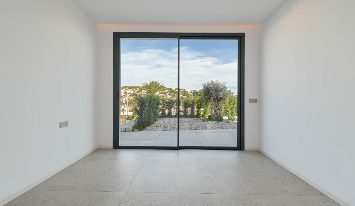 viveo-6890-713eb2d63e20