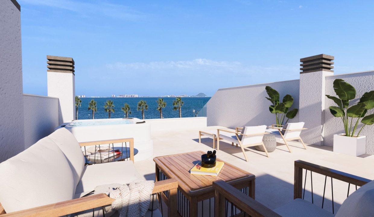 viveo-6897-7275d69e0fe6