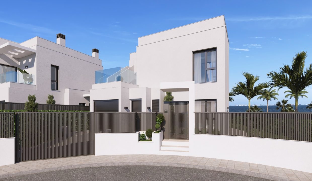 viveo-6897-75793468fdfa