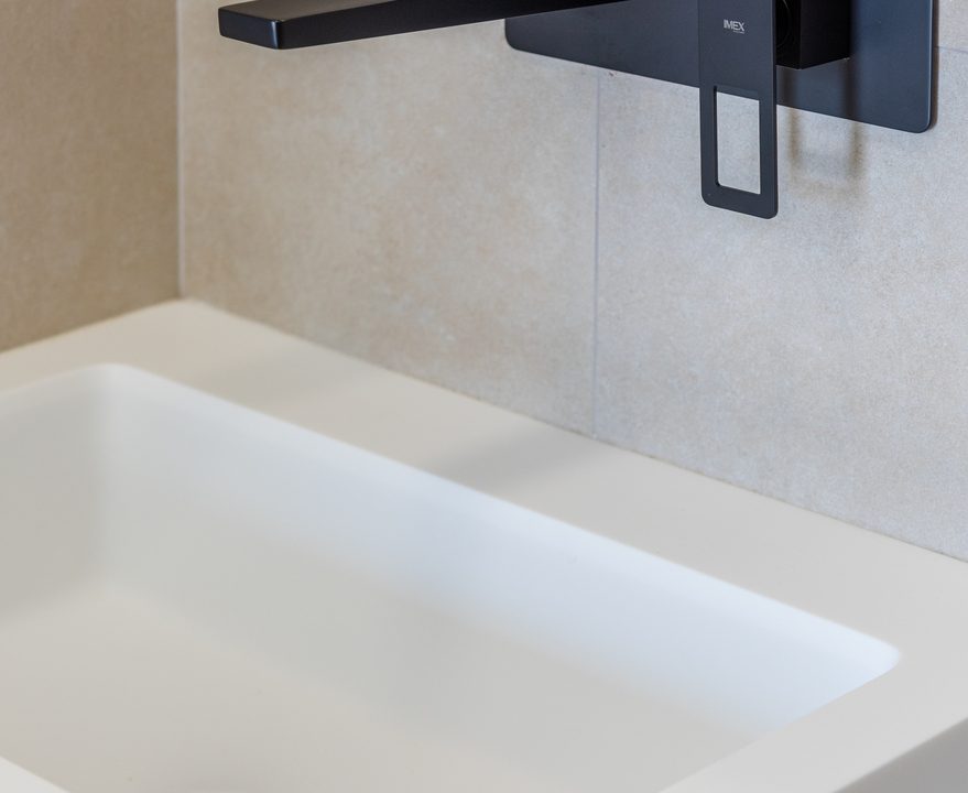 viveo-6904-25b2ee022cad