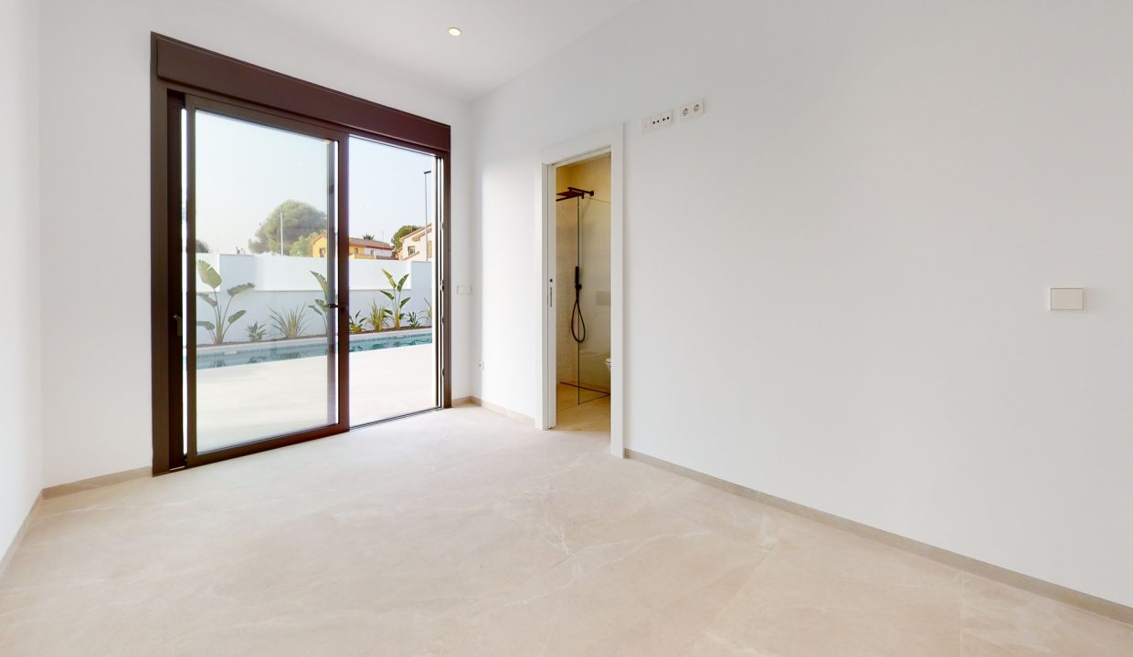 viveo-6904-6501c72fadeb