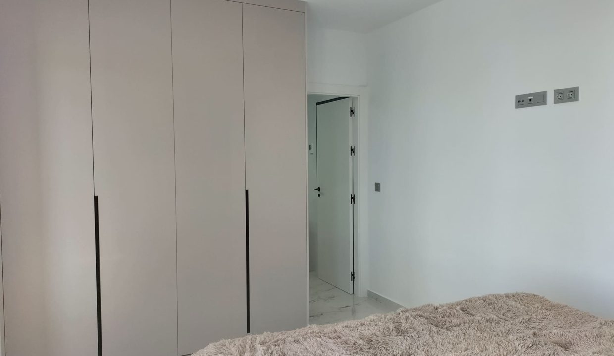 viveo-6912-bda85222a4b3