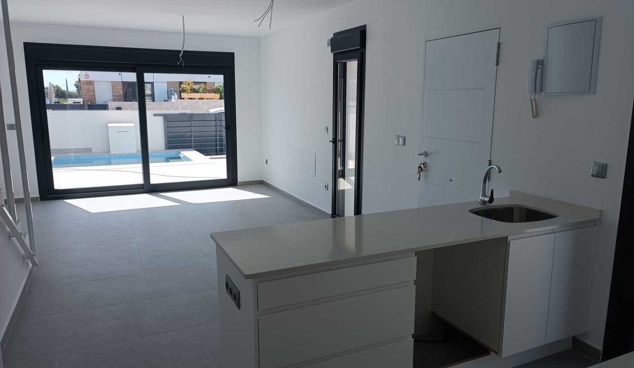 viveo-6914-08ee30368262