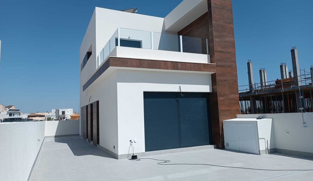 viveo-6914-28549c13c719