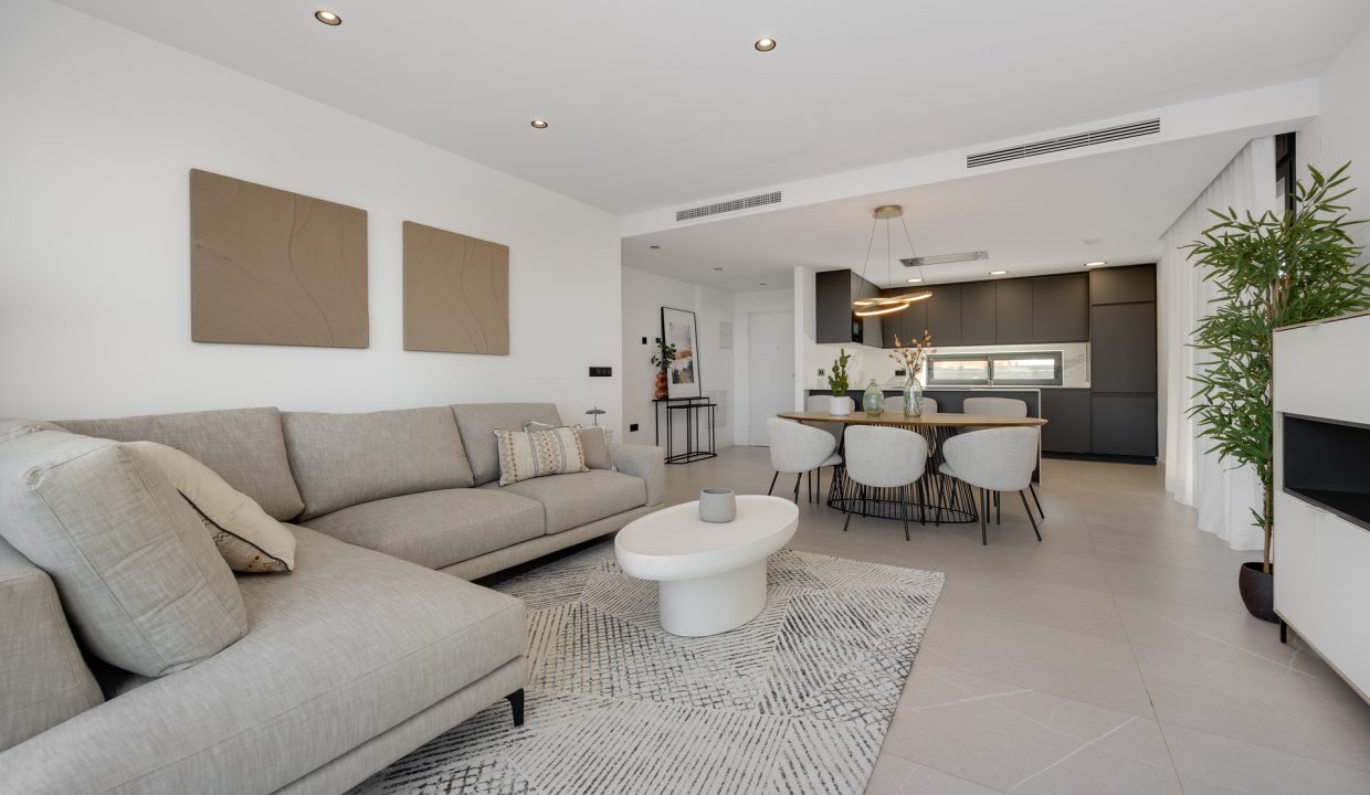 viveo-6918-cebfa043d414