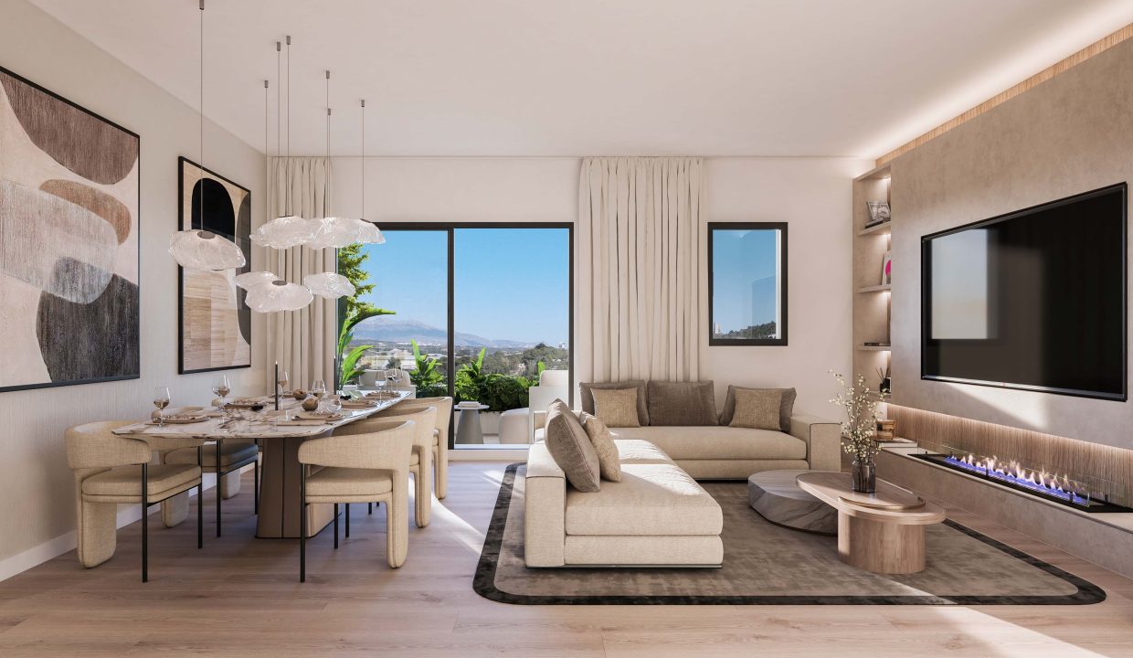 viveo-6924-d0e50b3d2bed